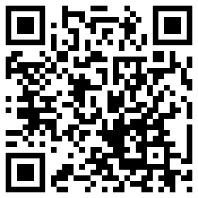 qrcode für CANON 0752A065 - Kit Telefonkit 6 schwarz