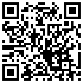 qrcode für JUNG BLELC995219 Funk-Wandsender LC3 Bluetooth Low Energy
