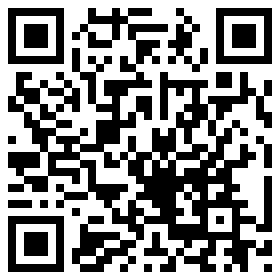 qrcode für Omron 720108 Relais Plug-in 4PDT 6 A