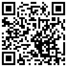 qrcode für JUNG BLELC995220 Funk-Wandsender LC3 Bluetooth Low Energy
