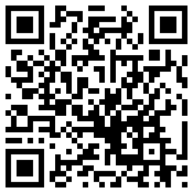 qrcode für TURCK Induktiver Sensor 15748 - BI25-G47SR-VN4X2