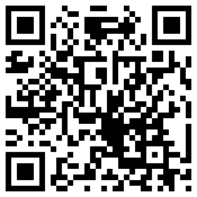 qrcode für StarTech.com MCM110ST2EU - FIBER MEDIA CONVERTER ST