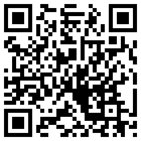 qrcode für Axis 5012-012 - POE MIDSPAN 16 PORT