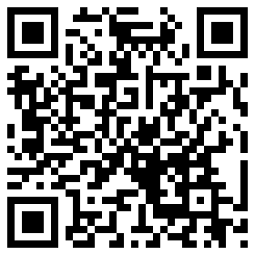 qrcode für TURCK Induktiver Sensor 15648 - BI25-G47SR-VP4X2