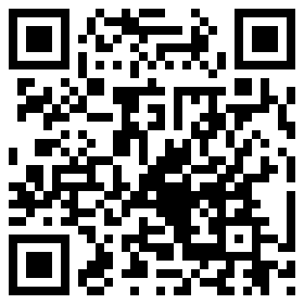 qrcode für TURCK Induktiver Sensor 15694 - NI35-CP40-VP4X2