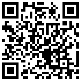 qrcode für SITECO 5TS9092AQ - Tragschiene Mitteleinsp