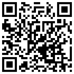 qrcode für TURCK Induktiver Sensor 46611 - NI5-K11-AP6X