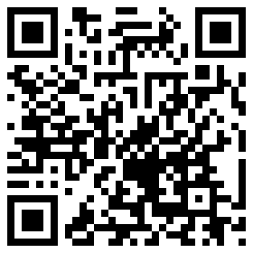 qrcode für JUNG BLELC995221 Funk-Wandsender LC3 Bluetooth Low Energy
