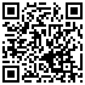 qrcode für Omron 720104 Relais 4PDT 14-polig DC24V