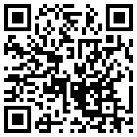 qrcode für Brother LD1607001