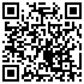qrcode für BALS 13327 - Anbausteckdose TE gerade 16A 7p 400V 6h IP44