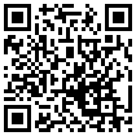 qrcode für Siemens 6GK5761-1FC00-0AB0 - IWLAN Access Poi W761 1 RJ45 nur Betrieb USA