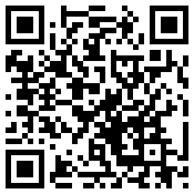 qrcode für Siemens 6GK5896-4MA00-0AA3 - 6GK58964MA000AA3 IRC Antenne ANT 896 4mA GSM UMTS LTE Netze