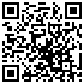 qrcode für TURCK Induktiver Sensor 46527 - NI8-S18-AN6X-H1141