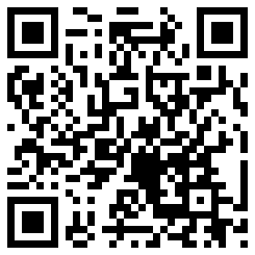 qrcode für WAGO 216-264 - Aderendhülse 1 5qmm/AWG 16 Kunststoffkragen galvanisch verzinkt