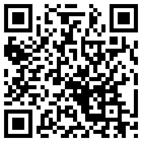 qrcode für Diverse H05RR-F 2 X 1,5 - H05RR 2x1 5 qmm100M Ring Leichte Gummischlauchleitung