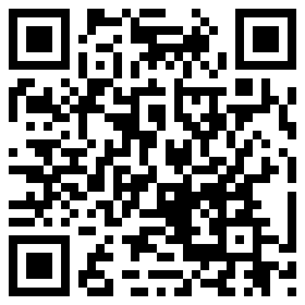 qrcode für JUNG BLELC995222 Funk-Wandsender LC3 Bluetooth Low Energy