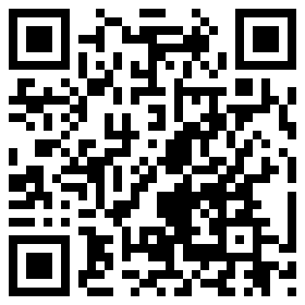 qrcode für Omron 720081 Relais Plug-in MY2IN-GS-R AC24 8-polig DPDT