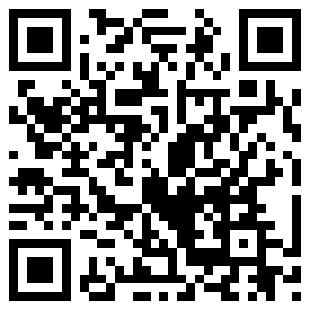 qrcode für Rittal DK 7220.600 - Rangierbügel