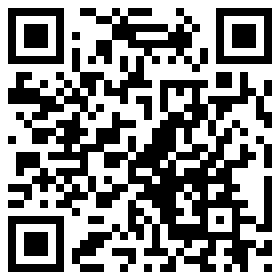 qrcode für JUNG BLELC995223 Funk-Wandsender LC3 Bluetooth Low Energy