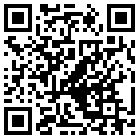 qrcode für MIB Messzeuge 04055004 - HM Reißnadel 140 Kugelschreiberform ganz Typ 40