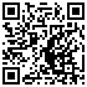 qrcode für Brother DR-3000 - Trommeleinheit ver Geräte 20 000 Seiten