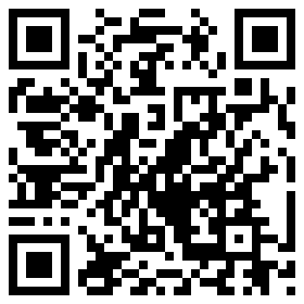 qrcode für Omron 709237 EMV-Unterbaufilter 3-phasig 400 VAC