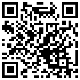 qrcode für WAGO Ex II Klemmenleiste Leiterpl 0 08 2 5qmm - 236-408/000-009/999-950