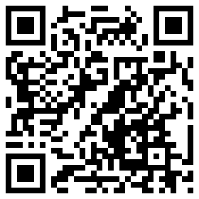 qrcode für Helukabel 803378-500