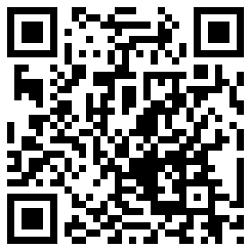 qrcode für TURCK BI10-G30-Y1X - Induktiver Sensor KEMA 02 ATEX 1090X M30x1 5 40200
