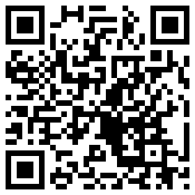 qrcode für Diverse J-H(ST)H 100X2X0,6 - Bd halogenfr FE Fernmeldeleitung grau Adern Sternvierer