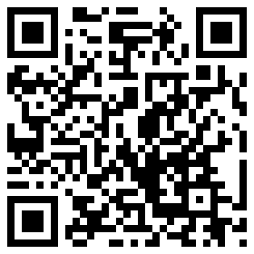 qrcode für Harting 09000005092 - Uni Dicht Kabelverschraubung PG21 weiss