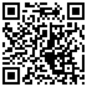 qrcode für Murrelektronik 7000-50021-9650030 - 7/8z St 0° 7/8z Bu 0° PUR 5x1 0 gr 0 3m