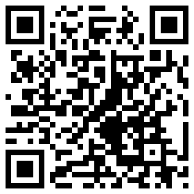 qrcode für WAGO 250-208 - 1 Leiter Klemmenleiste Leiterplatten 0 5 1 5 qmm grau