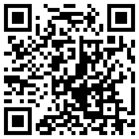 qrcode für GH Industrial GHP-2020 - 20xISA Card