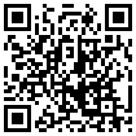 qrcode für Helukabel ADI 25,0 gelb L - HELU Aderendhülse 22mm A 91903