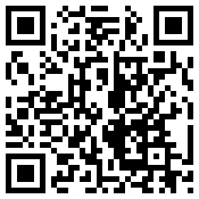 qrcode für APC AP420 - Ferrite 10BT Cable QTY 10