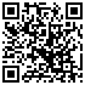 qrcode für Bachmann 915.271 - Kaltgerätestecker Nr 749 70Grad