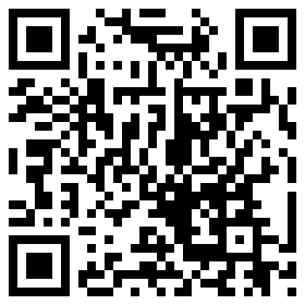 qrcode für Contrinex LFP-2102-020 - Kunst Lichtleiter Einweg Lichtschranke 62100234
