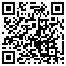 qrcode für Niedax RLU 110.200 - RLU110 200 Kabelrinne 110x200x3000mm T1 0mm ungel bandverz