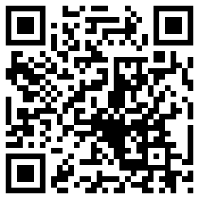 qrcode für Mennekes 11160 - 16A2P 230V SCHUKO Anbau Steckdose grau