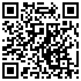 qrcode für JUNG BLELC995224 Funk-Wandsender LC3 Bluetooth Low Energy