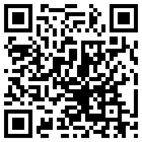 qrcode für JUNG BLELC995225 Funk-Wandsender LC3 Bluetooth Low Energy