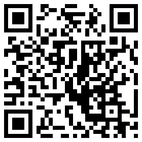 qrcode für Schneider Electric Näherungsschalter ind 26x26x13 PBT Sn10 analog 24VDC 2m - XS9E111A2L2