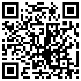 qrcode für WAGO Schaltrelais Baustein lichtgrau - 286-394/004-000