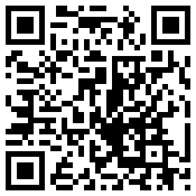 qrcode für Siemens 3VA20636JP360AA0