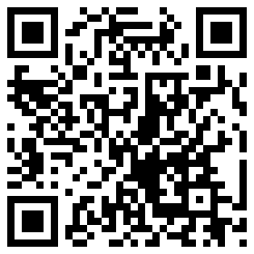 qrcode für Siemens 3VA20636JP420AA0