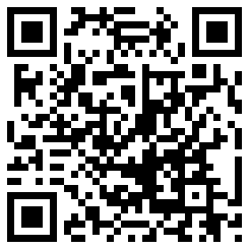 qrcode für Zumtobel 3PH VERB-T ERD-A L B - 3 Phasen Verbinder S2802170