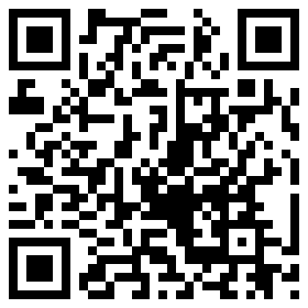 qrcode für Trilux 3331 G2 D3 LED3000-830 ET 01 - An/Einbauleuchte 27W inkl LM LED EVG