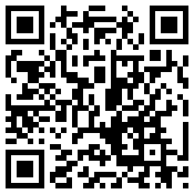 qrcode für JUNG BLELC995226 Funk-Wandsender LC3 Bluetooth Low Energy